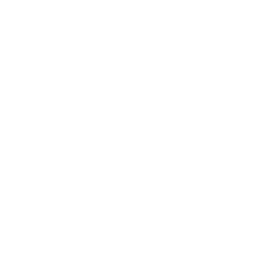 Phantos Brand Logo